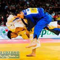 Paris 2014 by P.Lozano cat -81 kg_PLM3714